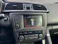 Renault Kadjar 1.6dCi Energy Zen 96kW Rojo - thumbnail 14