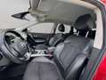 Renault Kadjar 1.6dCi Energy Zen 96kW Rojo - thumbnail 8