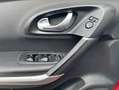 Renault Kadjar 1.6dCi Energy Zen 96kW Rojo - thumbnail 19