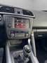 Renault Kadjar 1.6dCi Energy Zen 96kW Rojo - thumbnail 16