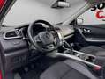 Renault Kadjar 1.6dCi Energy Zen 96kW Rojo - thumbnail 7