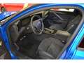 Opel Astra Ultimate Navi SHZ 360 RFK Keyless Entry HUD StandH Blue - thumbnail 10