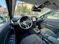 Renault Captur TCe 100 CV GPL Techno Gris - thumbnail 19