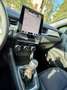 Renault Captur TCe 100 CV GPL Techno Gris - thumbnail 18