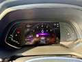 Renault Captur TCe 100 CV GPL Techno Gris - thumbnail 12
