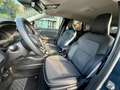 Renault Captur TCe 100 CV GPL Techno Gris - thumbnail 20