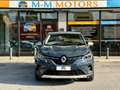 Renault Captur TCe 100 CV GPL Techno Gris - thumbnail 2