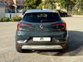 Renault Captur TCe 100 CV GPL Techno Gris - thumbnail 6