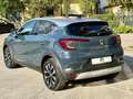 Renault Captur TCe 100 CV GPL Techno Gris - thumbnail 4