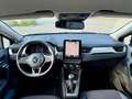 Renault Captur TCe 100 CV GPL Techno Gris - thumbnail 14