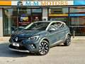Renault Captur TCe 100 CV GPL Techno Gris - thumbnail 1