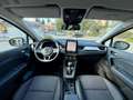 Renault Captur TCe 100 CV GPL Techno Gris - thumbnail 9