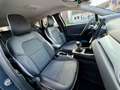 Renault Captur TCe 100 CV GPL Techno Gris - thumbnail 13