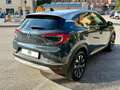Renault Captur TCe 100 CV GPL Techno Gris - thumbnail 7