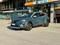 Renault Captur TCe 100 CV GPL Techno Gris - thumbnail 15