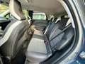 Renault Captur TCe 100 CV GPL Techno Gris - thumbnail 17