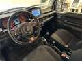 Suzuki Jimny 4 POSTI  * UNIPROP * APPLE CARPLAY * BOOK SERVICE Blu/Azzurro - thumbnail 4