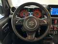 Suzuki Jimny 4 POSTI  * UNIPROP * APPLE CARPLAY * BOOK SERVICE Blu/Azzurro - thumbnail 5