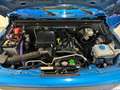 Suzuki Jimny 4 POSTI  * UNIPROP * APPLE CARPLAY * BOOK SERVICE Blu/Azzurro - thumbnail 14