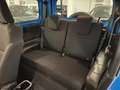 Suzuki Jimny 4 POSTI  * UNIPROP * APPLE CARPLAY * BOOK SERVICE Blu/Azzurro - thumbnail 8