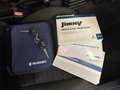 Suzuki Jimny 4 POSTI  * UNIPROP * APPLE CARPLAY * BOOK SERVICE Blu/Azzurro - thumbnail 15