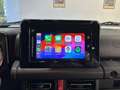 Suzuki Jimny 4 POSTI  * UNIPROP * APPLE CARPLAY * BOOK SERVICE Blu/Azzurro - thumbnail 9