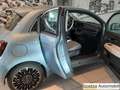 Fiat 500 La Prima 3+1 42 kWh - thumbnail 11
