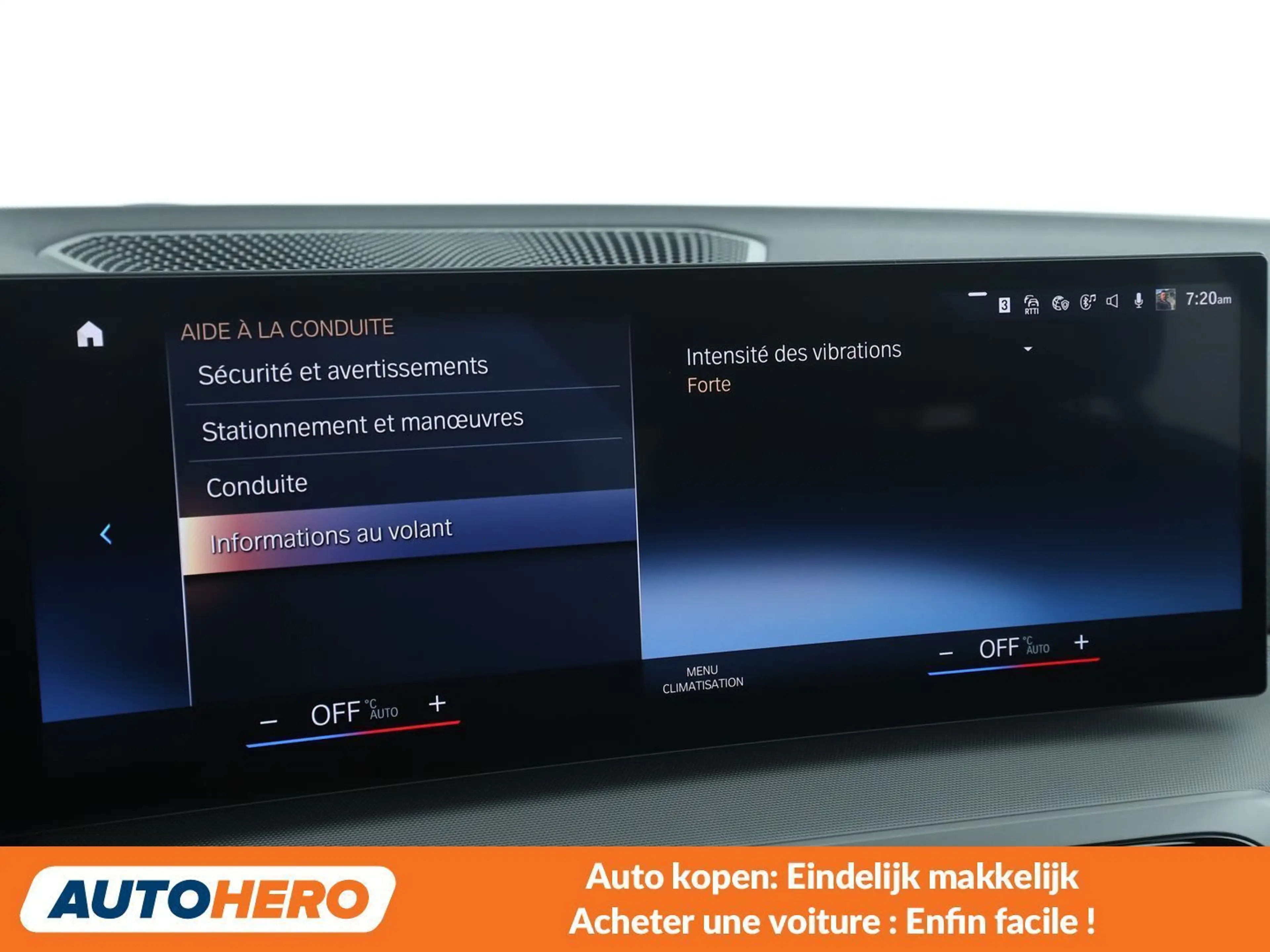 BMW 316 316d Mild-Hybrid — photo 14