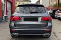 Mercedes-Benz GLC 300 300de 4Matic 9G-Tronic Nero - thumbnail 4