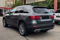 Mercedes-Benz GLC 300 300de 4Matic 9G-Tronic Nero - thumbnail 7