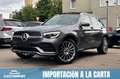 Mercedes-Benz GLC 300 300de 4Matic 9G-Tronic Nero - thumbnail 1