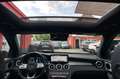 Mercedes-Benz GLC 300 300de 4Matic 9G-Tronic Nero - thumbnail 5