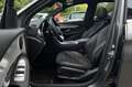 Mercedes-Benz GLC 300 300de 4Matic 9G-Tronic Nero - thumbnail 3