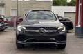 Mercedes-Benz GLC 300 300de 4Matic 9G-Tronic Nero - thumbnail 2
