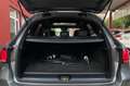 Mercedes-Benz GLC 300 300de 4Matic 9G-Tronic Nero - thumbnail 6