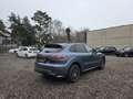 Porsche Cayenne III E-Hybrid PHEV 17,9 kWh Aut. - thumbnail 5