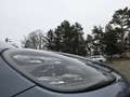 Porsche Cayenne III E-Hybrid PHEV 17,9 kWh Aut. - thumbnail 23