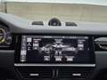Porsche Cayenne III E-Hybrid PHEV 17,9 kWh Aut. - thumbnail 17