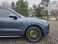 Porsche Cayenne III E-Hybrid PHEV 17,9 kWh Aut. - thumbnail 22