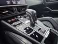 Porsche Cayenne III E-Hybrid PHEV 17,9 kWh Aut. - thumbnail 19
