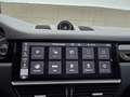 Porsche Cayenne III E-Hybrid PHEV 17,9 kWh Aut. - thumbnail 16