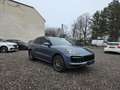 Porsche Cayenne III E-Hybrid PHEV 17,9 kWh Aut. - thumbnail 7