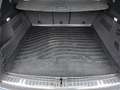 Porsche Cayenne III E-Hybrid PHEV 17,9 kWh Aut. - thumbnail 28