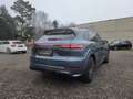 Porsche Cayenne III E-Hybrid PHEV 17,9 kWh Aut. - thumbnail 21