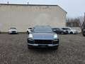 Porsche Cayenne III E-Hybrid PHEV 17,9 kWh Aut. - thumbnail 9