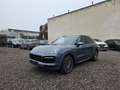 Porsche Cayenne III E-Hybrid PHEV 17,9 kWh Aut. - thumbnail 1