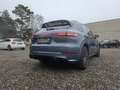 Porsche Cayenne III E-Hybrid PHEV 17,9 kWh Aut. - thumbnail 8