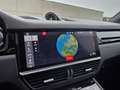 Porsche Cayenne III E-Hybrid PHEV 17,9 kWh Aut. - thumbnail 15