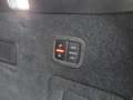 Porsche Cayenne III E-Hybrid PHEV 17,9 kWh Aut. - thumbnail 26