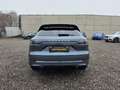 Porsche Cayenne III E-Hybrid PHEV 17,9 kWh Aut. - thumbnail 4